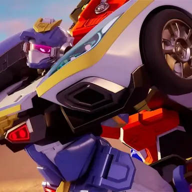 Profile image of 블루캅