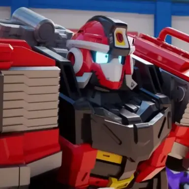 Profile image of 피닉스파이어