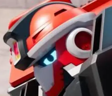 Profile image of 피닉스파이어