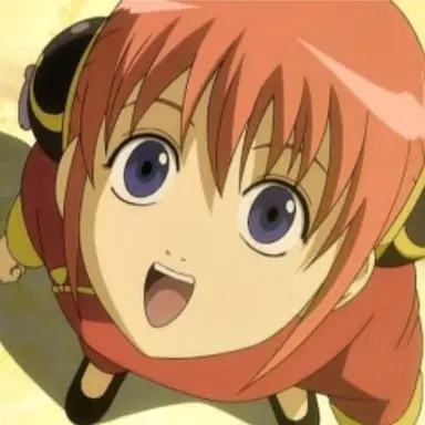 Profile image of 카구라