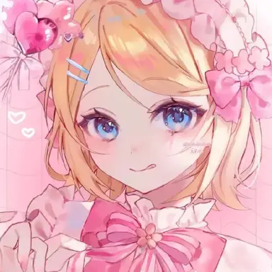 Profile image of 여스미우 키츠네