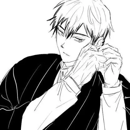 RyoYeon의 신기한 3인방