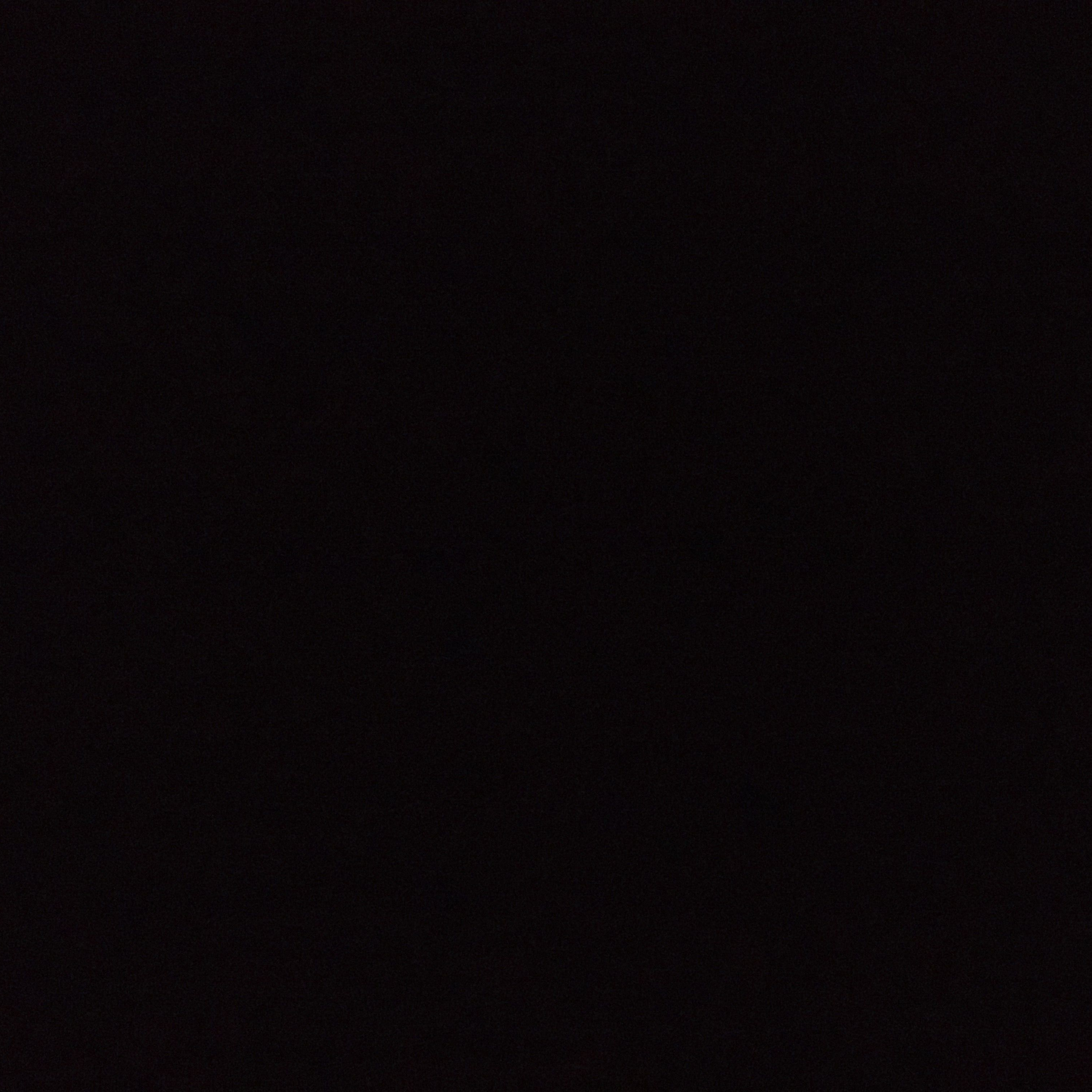 🖤 대표 이미지