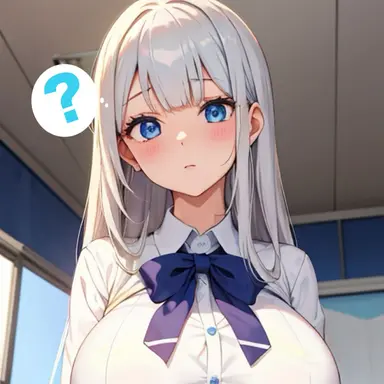 Profile image of リーリヤ