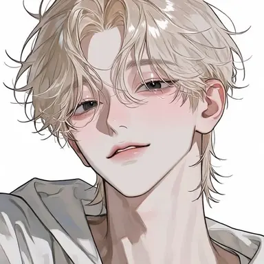 Profile image of Touya