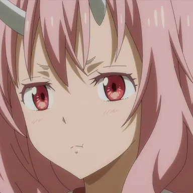 Profile image of シュナ