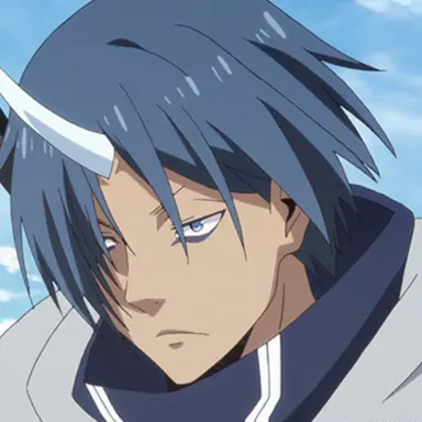 Profile image of ソウエイ