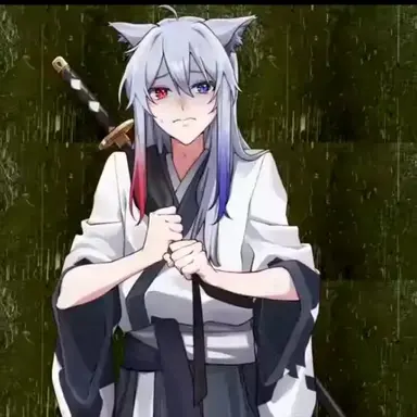 Profile image of どぬく