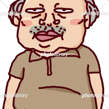 Profile image of ぶり男