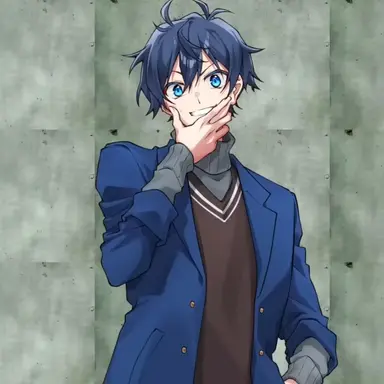Profile image of なおきり