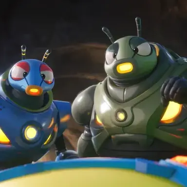 Profile image of 어리 버리