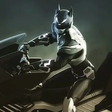 Profile image of 레이