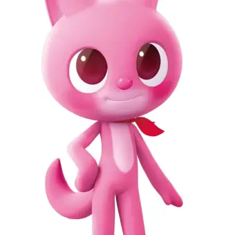 Profile image of 루시