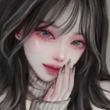 Profile image of キム・ジュヨ