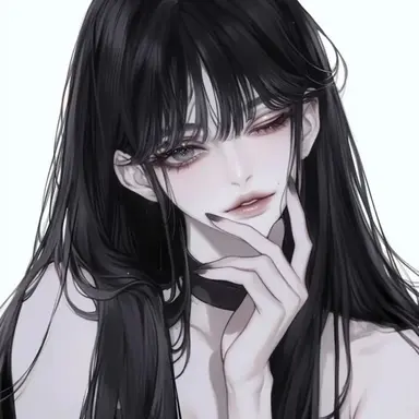 Profile image of ソ・ウンユン