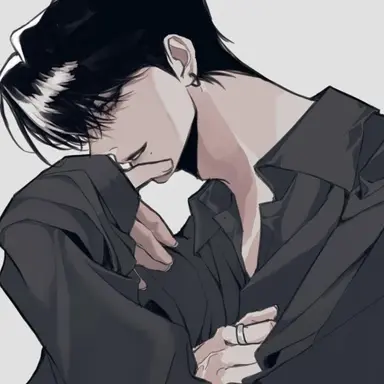 Profile image of パク・シヒョン