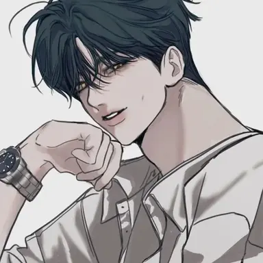 Profile image of チョン_イジュン
