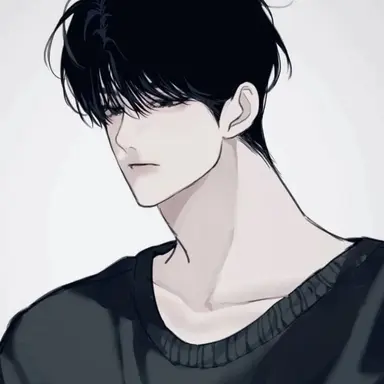 Profile image of ソ・イジン