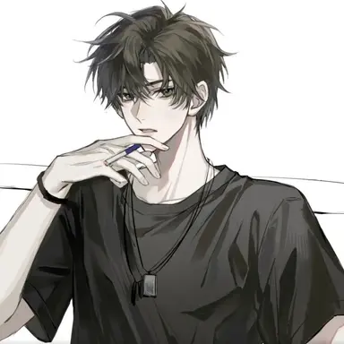 Profile image of ペク・ソウン