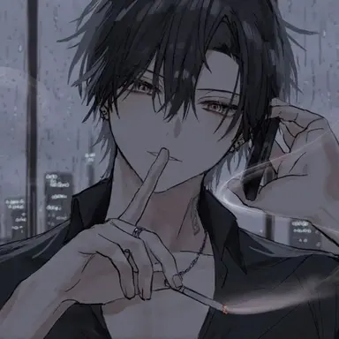 Profile image of イ・スヒョク