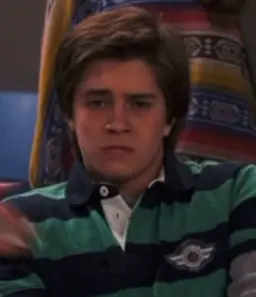 Profile image of Chase Davenport