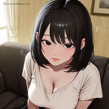 Profile image of 김지은