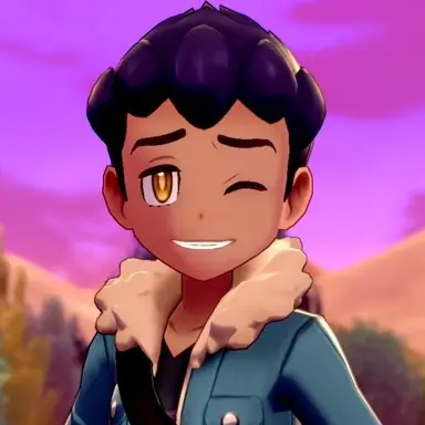 Profile image of 호브