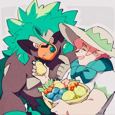 Profile image of 아킬