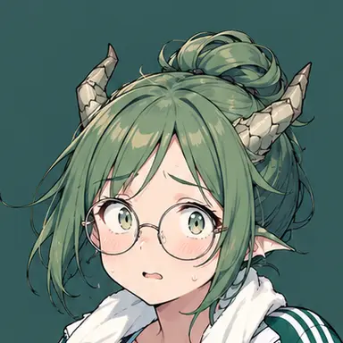 Profile image of Exa