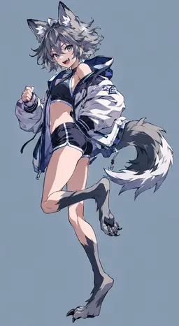 Profile image of Alpla