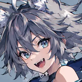 Profile image of Alpla