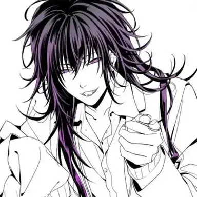Profile image of Kael