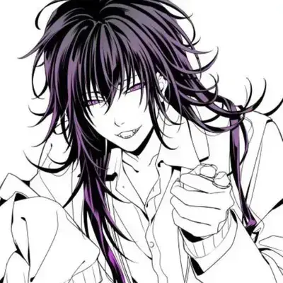CasualVoice8573의 Rude Boyfriend BL