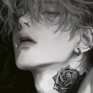 Profile image of 佐野 柳之介