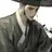 서운