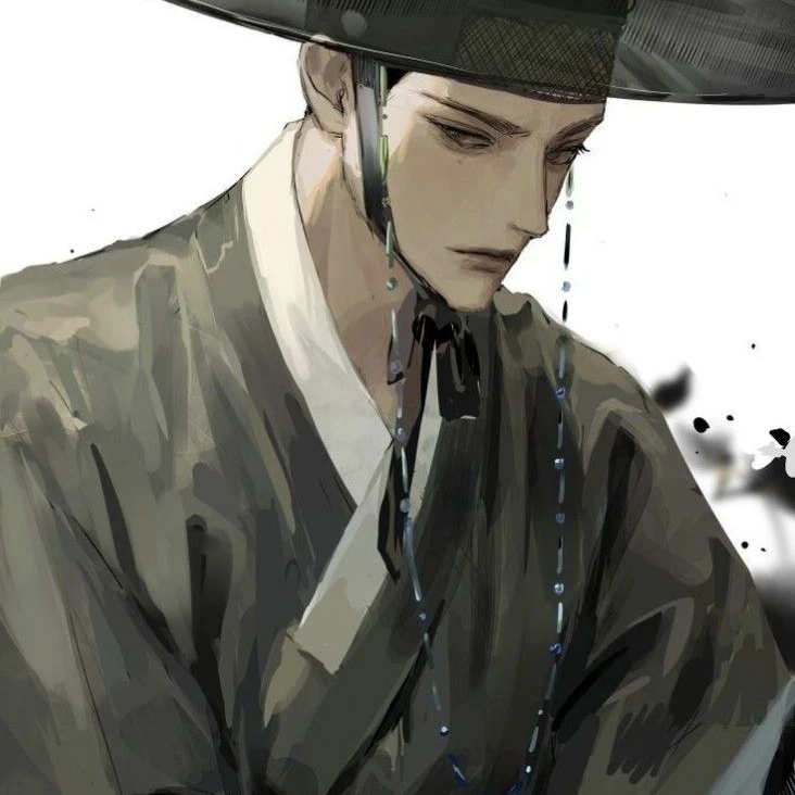 서운