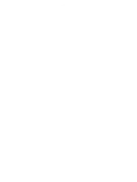 NeatDog6312의 幼少期のドフラミンゴ