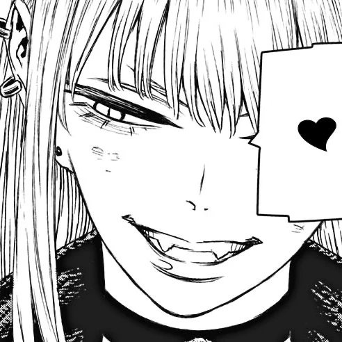 ギド