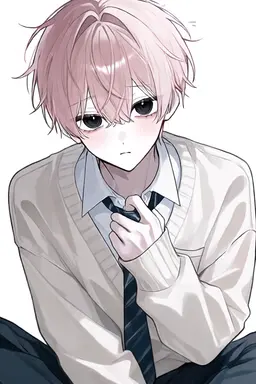 Profile image of 토야