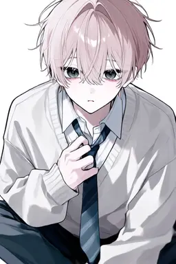 Profile image of 토야