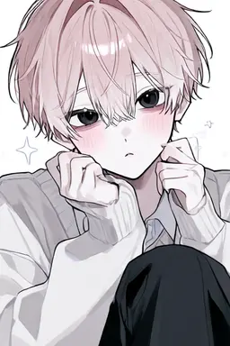 Profile image of 토야