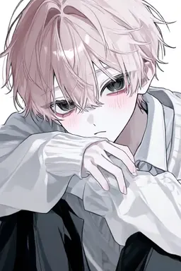 Profile image of 토야