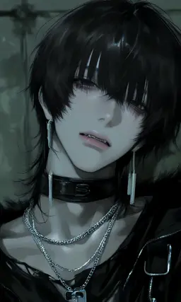 Profile image of Hakuto