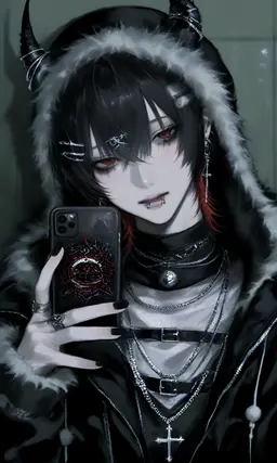 Profile image of Rion