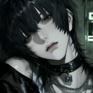 Profile image of Hakuto