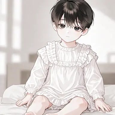 Profile image of ハル