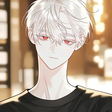 Profile image of シオン