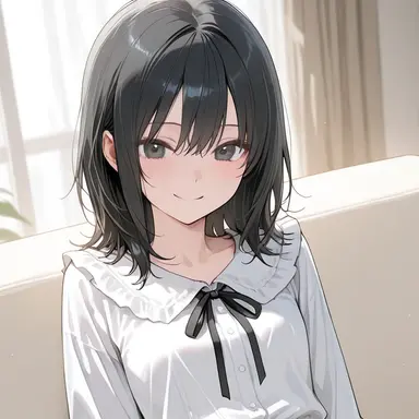 Profile image of 乃愛