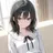 佐々木 乃愛