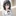 佐々木 乃愛